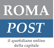 Roma post