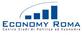 logo_economy_romajpg