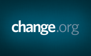 change.org_petizione_