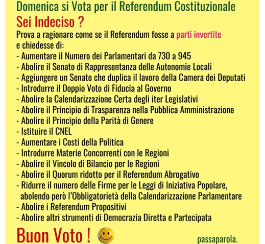 referendum-5